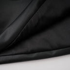 Ruched Bodycon Tube Mini Dress