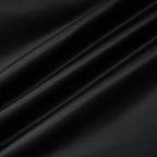 Ruched Bodycon Tube Mini Dress