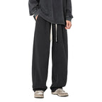 Men's Drawstring Lounge Pants