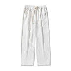 Men's Drawstring Lounge Pants