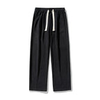 Men's Drawstring Lounge Pants
