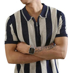 Sa9Bbb23Cbbba413E8E6F7Ed32D3C8A353