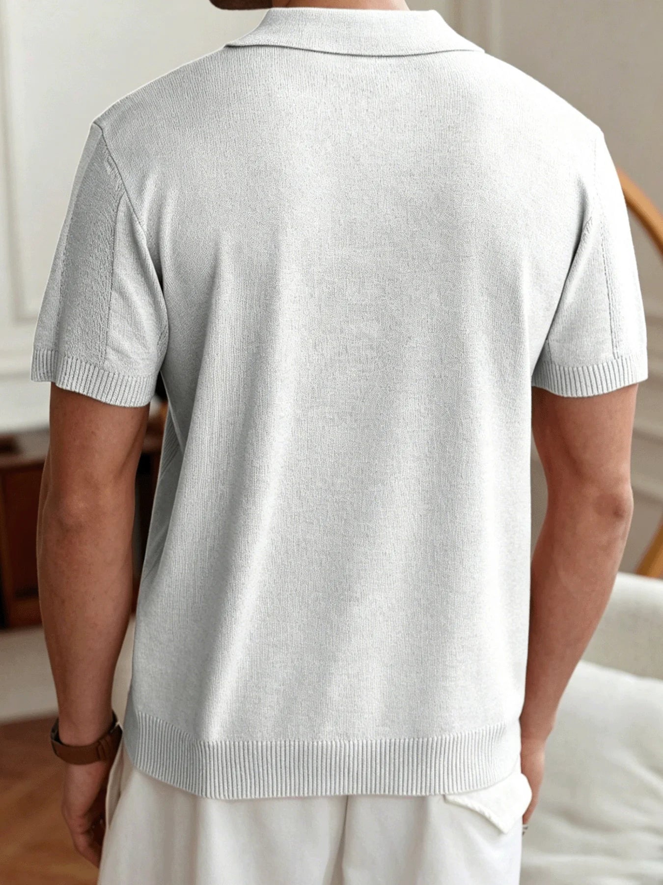 Se44A8661D5Fb4183B1Bb4D3Ea4Ac6Ebck