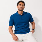 Men's Retro T-Shirt