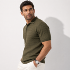 Men's Retro T-Shirt