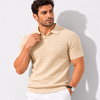 Men's Retro T-Shirt