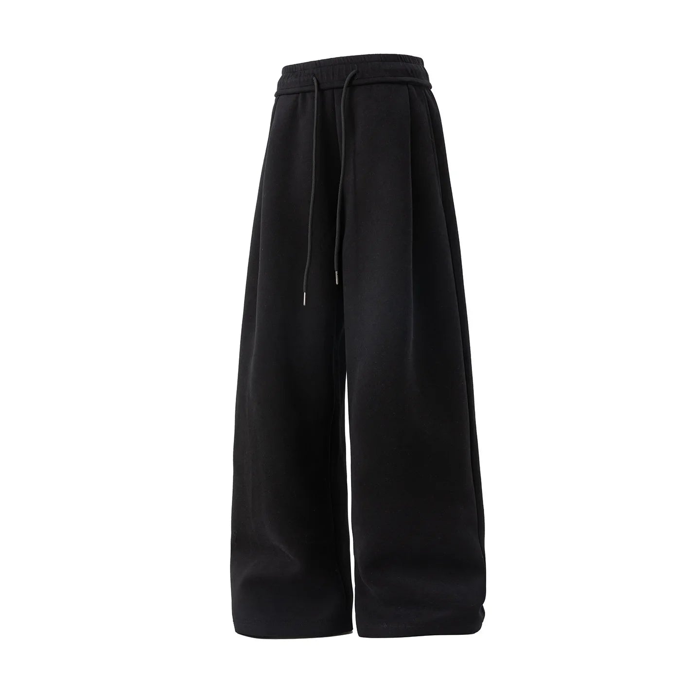 Men’s Relaxed Fit Cotton Sweatpants Bottoms