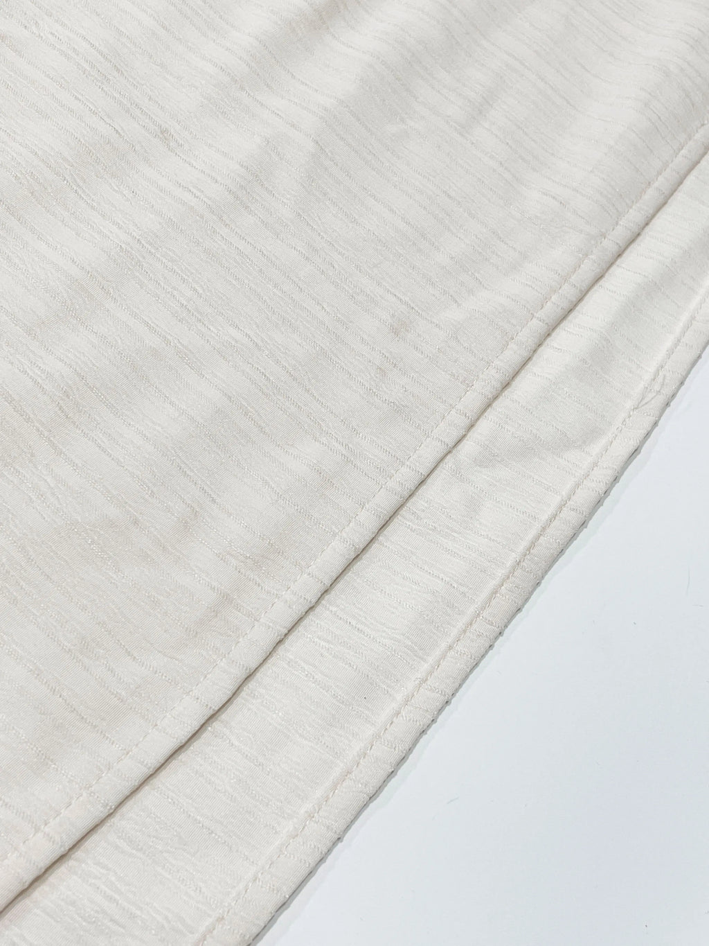 Women’s Halter Backless Maxi Dress White